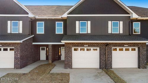 719 Haig St, Maryville, TN, 37801-3887 | Card Image