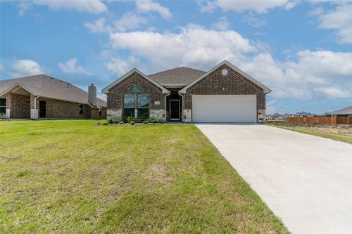 316 Pennington Rd, Josephine, TX, 75173-8591 | Card Image