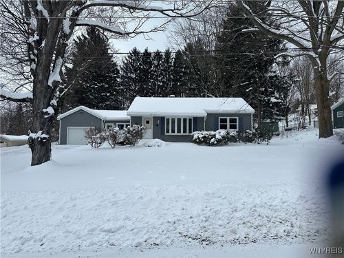 8753 Elizabeth Pkwy, Eden, NY, 14057-1419 | Card Image