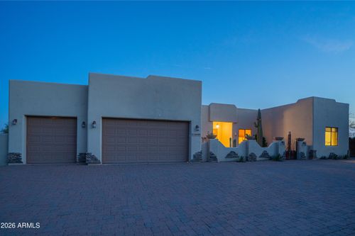 13639 E Hedgehog Pl, Scottsdale, AZ, 85262-9546 | Card Image