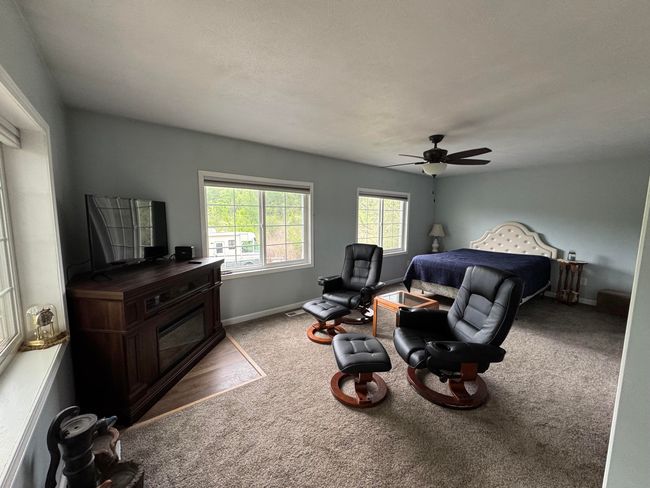 11619 Scott Park Rd, House other with 2 bedrooms, 2 bathrooms and null parking in Delton MI | Image 13