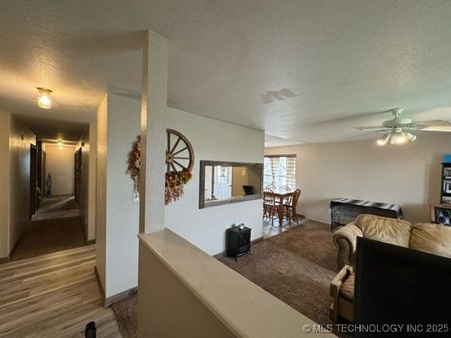 13493 Carlton Rd, Madill, OK, 73446-8157 | Card Image