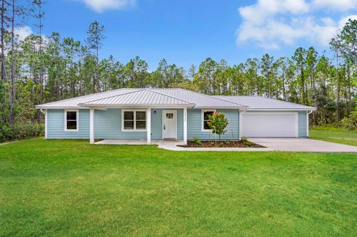 10325 Dillon Ave, HASTINGS, FL, 32145-6202 | Card Image