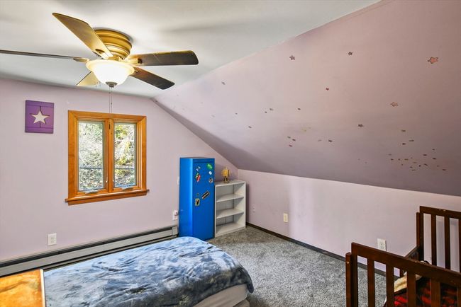 74 Old Main Rd, House other with 3 bedrooms, 2 bathrooms and 4 parking in Savoy MA | Image 33