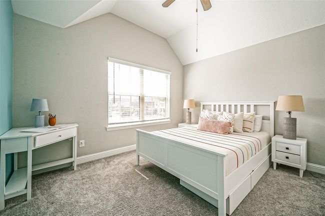 9507 Carson Ln, House other with 5 bedrooms, 3 bathrooms and 2 parking in Iowa Colony TX | Image 40