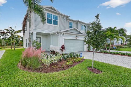 3508 Nw Solange Ct, Jensen Beach, FL, 34957-3566 | Card Image