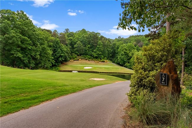 3 Windward Ct, House other with 3 bedrooms, 3 bathrooms and null parking in Salem SC | Image 7