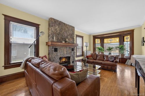 48 Kirks Rd, Narrowsburg, NY, 12764-6429 | Card Image