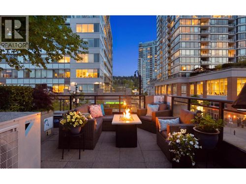 13-130 Brew St, Port Moody, BC, V3H0E3 | Card Image