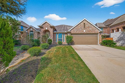 17506 Waeback Dr, Richmond, TX, 77407-6903 | Card Image