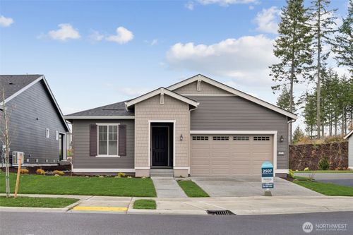 2507-14802 205th Avenue Ct E, Bonney Lake, WA, 98391-5576 | Card Image