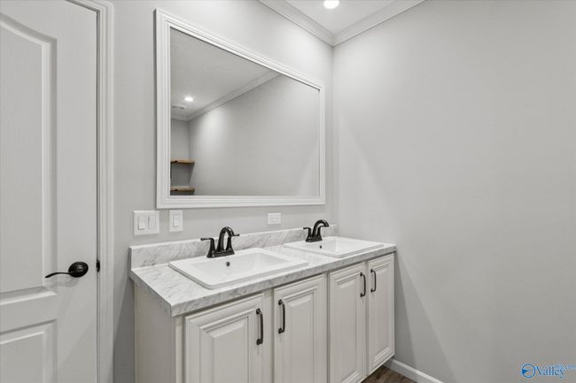 48 Country Ln, House other with 3 bedrooms, 2 bathrooms and null parking in Ider AL | Image 21