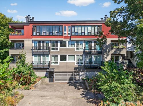 apt-102-1601 E Columbia St, Seattle, WA, 98122-4665 | Card Image
