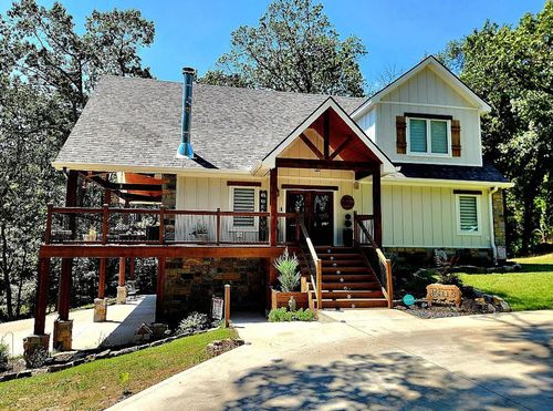 33765 S Coves Dr, Afton, OK, 74331-8840 | Card Image