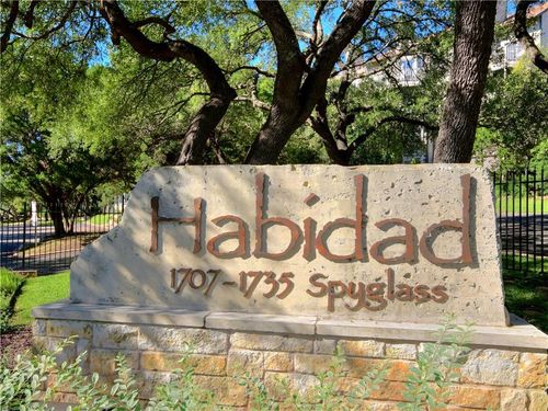 47-1707 Spyglass Dr, Austin, TX, 78746-7922 | Card Image