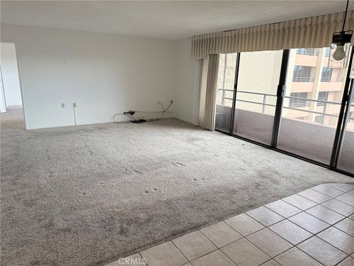 954-24055 Paseo Del Lago, Laguna Woods, CA, 92637 | Card Image