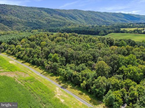 TBD Sandy Hook Rd, STRASBURG, VA, 22657 | Card Image