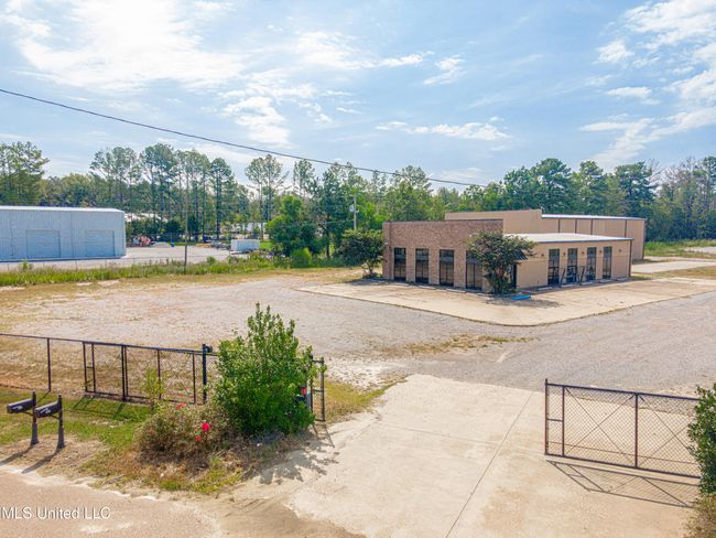 DJI_0985-Enhanced-NR | Image 4