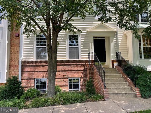 apt-201-1510 Northern Neck Dr, VIENNA, VA, 22182-5542 | Card Image