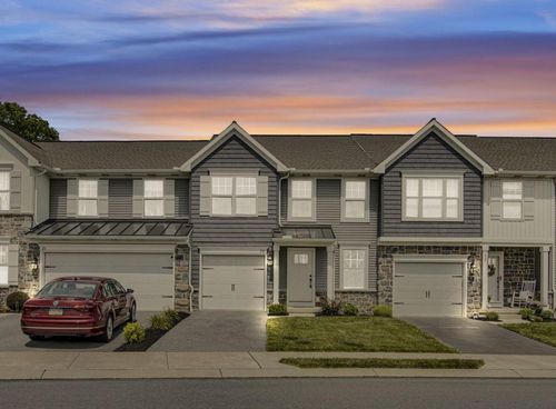 79 Beech Tree Ct, ANNVILLE, PA, 17003-2122 | Card Image