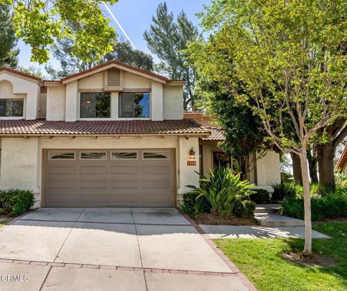 1648 El Camino St, Pomona, CA, 91768-4102 | Card Image