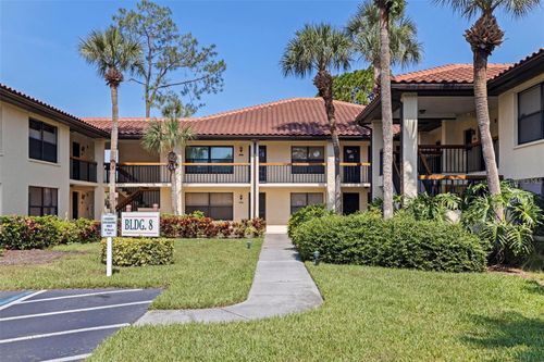 809 Hammock Pine Blvd, CLEARWATER, FL, 33761-4223 | Card Image