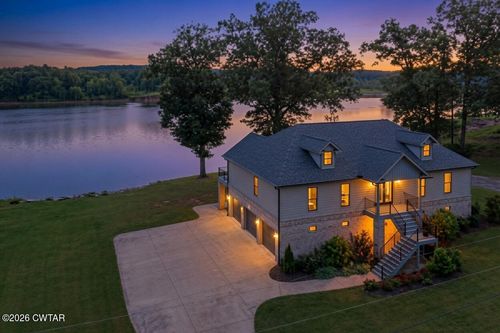 94 Mariah Ln, Bath Springs, TN, 38311-2502 | Card Image