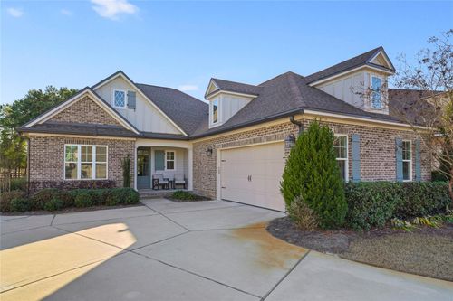 636 Meadow Lake Dr, Freeport, FL, 32439-2359 | Card Image