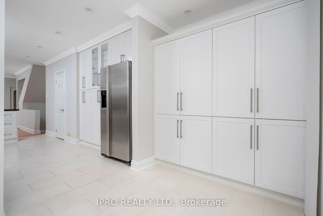 53 Ferrier Ave, House other with 4 bedrooms, 4 bathrooms and null parking in Toronto ON | Image 19