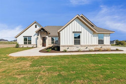 1069 Uplift Drive, Weatherford, TX, 76087 | Card Image