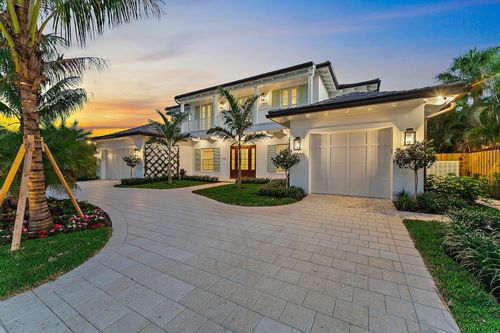124 Easterly Rd, North Palm Beach, FL, 33408-3802 | Card Image