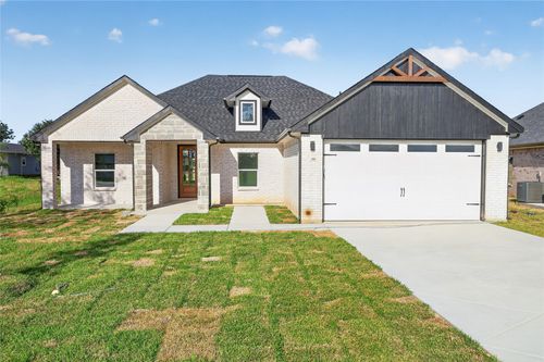 308 Backlash Dr, Gun Barrel City, TX, 75156-5775 | Card Image