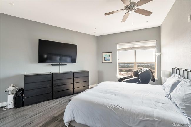 UNIT-421 - 10111 Inverness Main St, Condo with 2 bedrooms, 2 bathrooms and 2 parking in Englewood CO | Image 12
