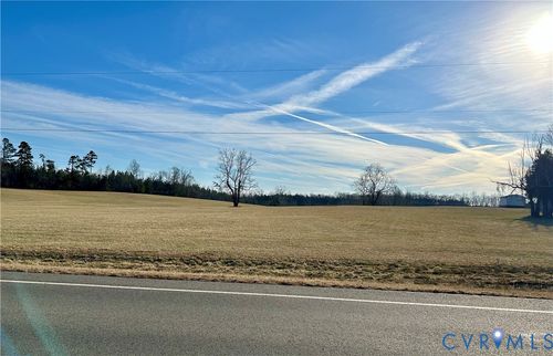 00 Youngstown Rd, Goochland, VA, 23063 | Card Image