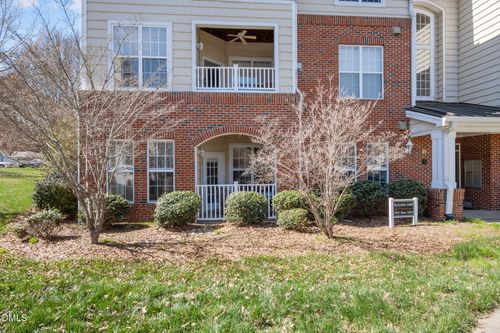 1411 Arborgate Cir, Chapel Hill, NC, 27514-6508 | Card Image