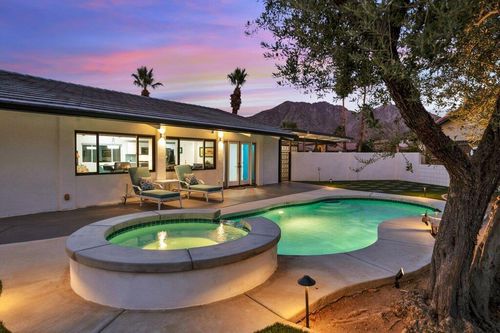 53025 Avenida Vallejo, La Quinta, CA, 92253 | Card Image