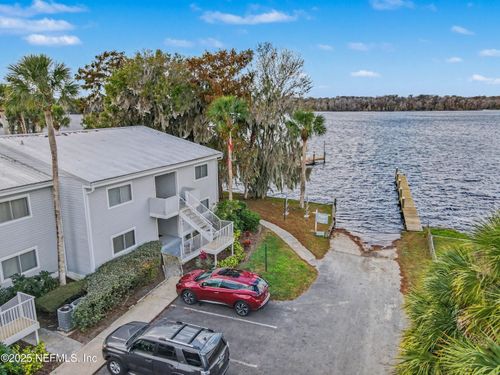 a-102 River Bend Ct, Welaka, FL, 32193 | Card Image