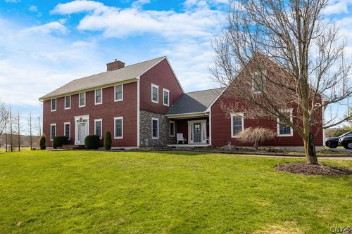 4331 Brickyard Falls Rd, Manlius, NY, 13104-8512 | Card Image