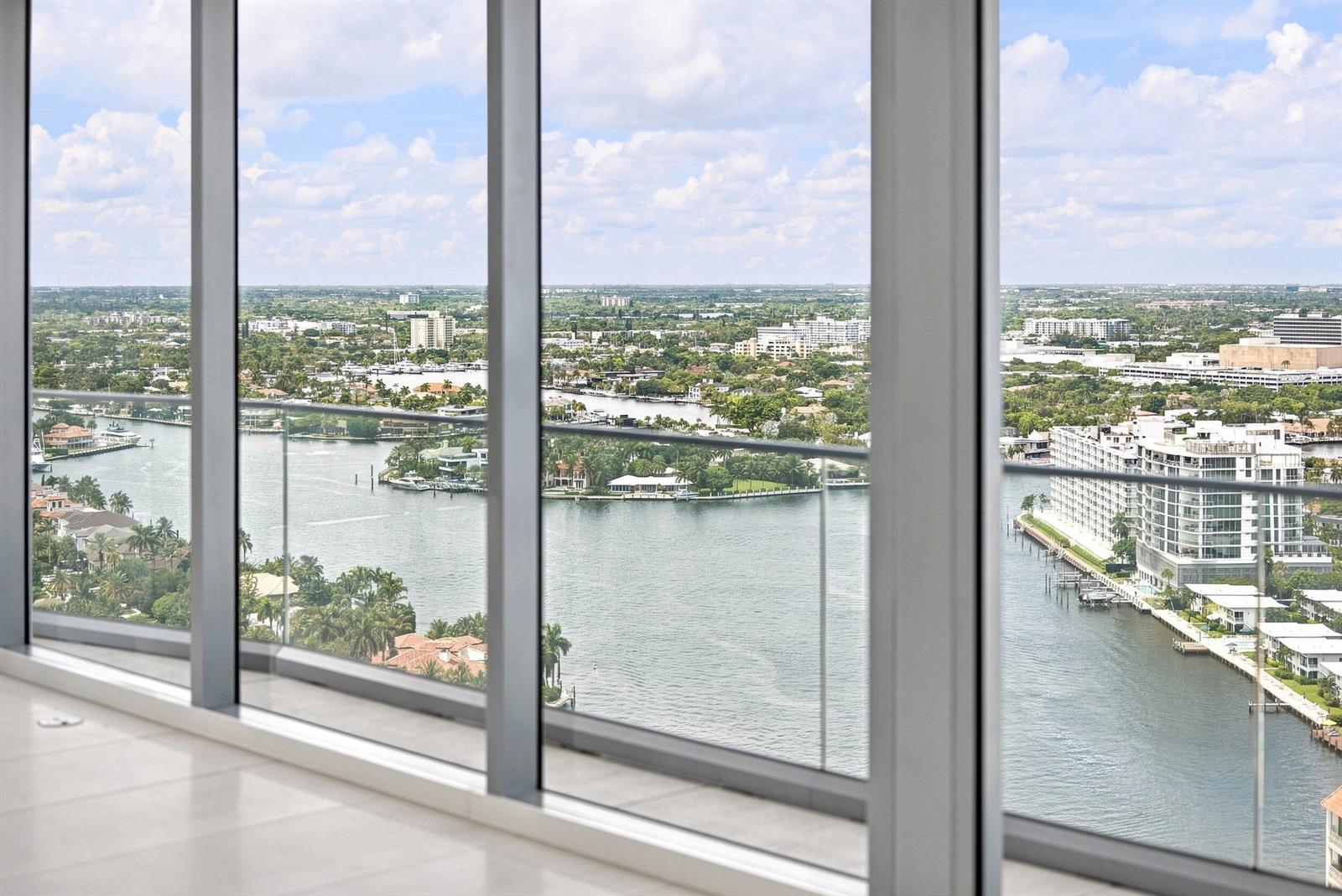 Residential in Fort Lauderdale 4
