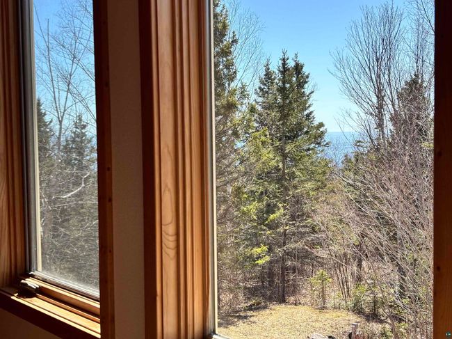 11 Wildflower Ln, House other with 4 bedrooms, 4 bathrooms and null parking in Lutsen MN | Image 33