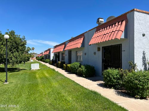 q-6818 N 35th Ave, Phoenix, AZ, 85017-1080 | Card Image