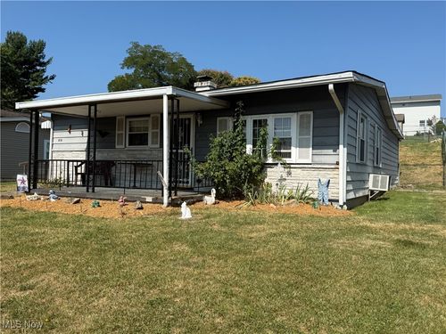 315 Petrick Ave, Mingo Junction, OH, 43938-1535 | Card Image