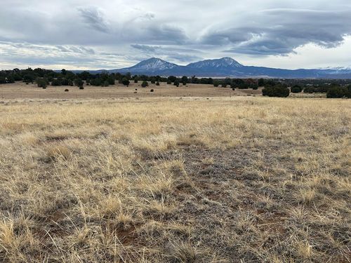 Lot 78 Navajo Rd, Walsenburg, CO, 81089 | Card Image