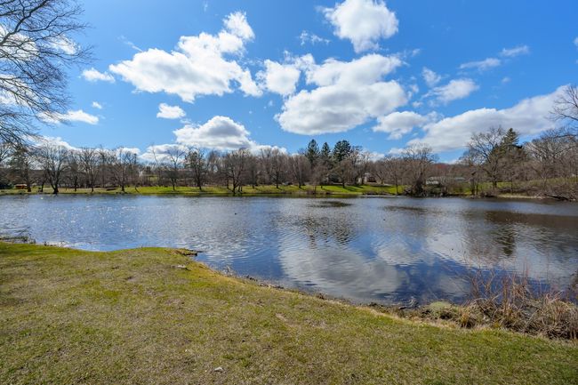 Worden Ave 328 Kalamazoo 49048-9 | Image 9