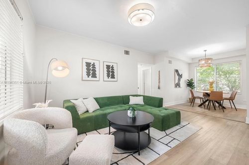 apt-2-1471 Lincoln Ter, Miami Beach, FL, 33139-2130 | Card Image