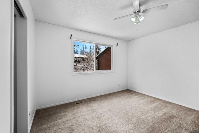 77 - 210 86 Avenue Se, Home with 3 bedrooms, 1 bathrooms and 1 parking in Calgary AB | Image 21