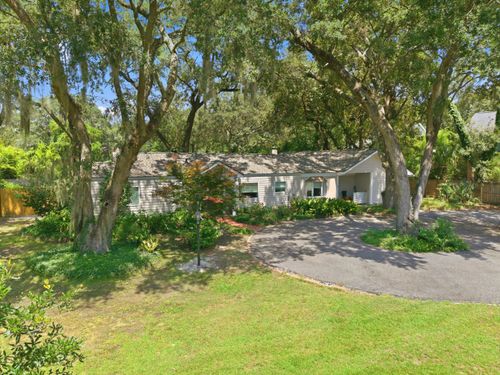 544 Fort Johnson Rd, Charleston, SC, 29412-9174 | Card Image