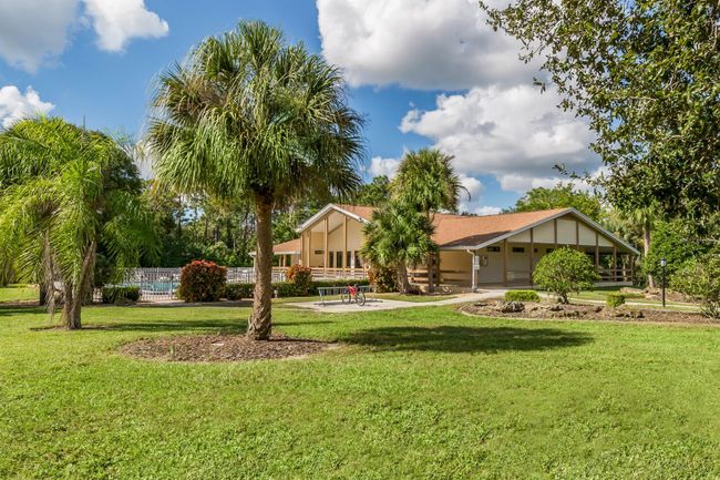 1200 Yawl Way, House other with 3 bedrooms, 3 bathrooms and null parking in Venice FL | Image 26