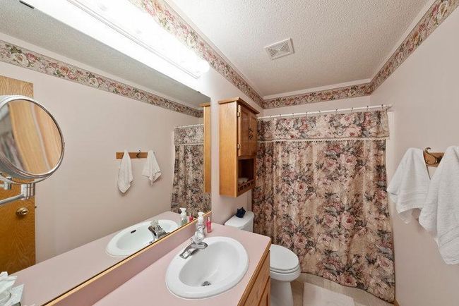 36034 Falcon Way | Image 15