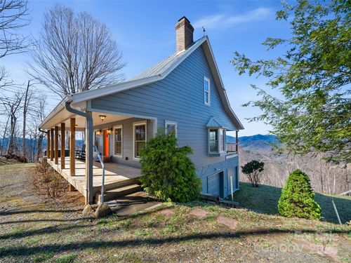 20 Claw Ct, Bakersville, NC, 28705-0937 | Card Image